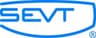 Sevt.cz
