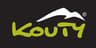 Kouty