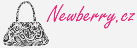 NewBerry.cz