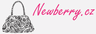 NewBerry.cz
