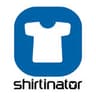 Shirtinator.cz