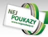 NejPoukazy.cz