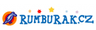 Rumburak.cz