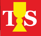 Taborskeslevy