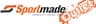 Sportmadeoutlet