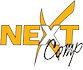 NextComp