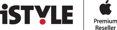 iStyle.cz