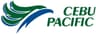 Cebupacific