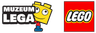 MuzeumLega