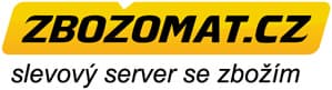 Zbozomat.cz