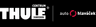 Thule centrum