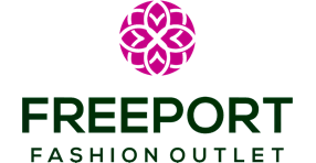 Freeport.cz