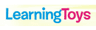 Learningtoys.cz