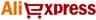 Aliexpress.com