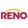 Reno
