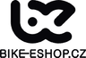 Bike-eshop.cz