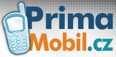Primamobil.cz