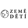 Zeme-deti.cz