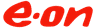 EON
