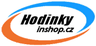 hodinky.inshop.cz