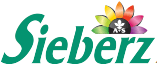 Sieberz.cz