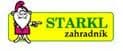 Starkl