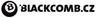 Blackcomb.cz