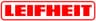 Leifheit-Online.cz
