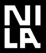 Nila.cz