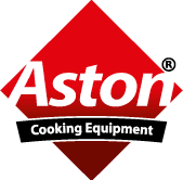 Astoncooking.cz