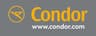 Condor