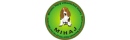 Mihaj.net