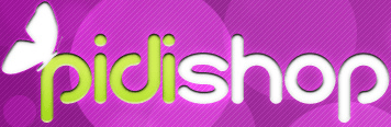 Pidishop.cz