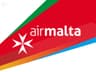 AirMalta