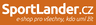 Sportlander.cz
