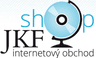 JKFShop.cz