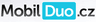 Mobilduo.cz