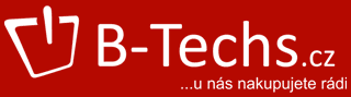 B-Techs.cz