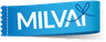 Milvai.cz