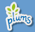 Plums.cz