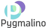 Pygmalino.cz