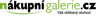 Nakupnigalerie.cz