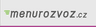 menurozvoz.cz
