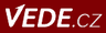 Vede.cz