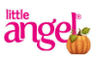 Littleangel.cz