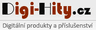 Digi-hity.cz
