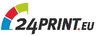 24Print.eu