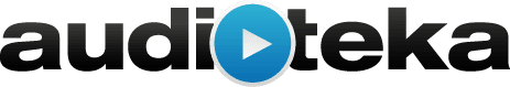 Audioteka