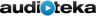 Audioteka