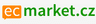 Ecmarket.cz